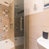 Отель Light Studio Apartment, фото 8