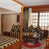 Отель Riad Alhambra, фото 2