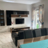 Отель Side SeaView 3Bedrooms Apartment Sliema, фото 11