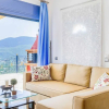 Отель Villa Ponti, фото 1