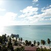 Отель Starfish Halcyon Cove Resort Antigua-All Inclusive, фото 35