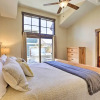 Отель Mtn-view Fraser Home w/ Hot Tub - Near Skiing!, фото 4