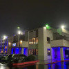Отель Days Inn San Bernardino-University Parkway, фото 17