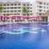 Отель Planet Hollywood Adult Scene Cancun, An Autograph Collection All Inclusive Resort - Adults Only, фото 16