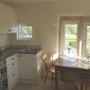 Отель Hope Cottage, фото 5