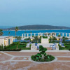 Отель Porto Beach Resort Exclusive Alacati, фото 18