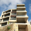 Отель Lebanon - Brummana Views Unit 2, фото 27