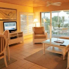Отель Hilton Grand Vacations Hurricane House, фото 6