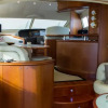 Отель My Joy - Luxury Motor Yacht, фото 5