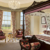 Отель The Tudor House Hotel, Tewkesbury, Gloucestershire, фото 4