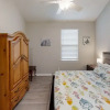 Отель Dillon Bay- 15118, фото 22