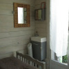Отель Chambres dHôtes Le Clos des Senteurs, фото 3