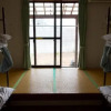 Отель Yakushima Youth Hostel, фото 27