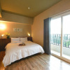 Отель Roaders Hotel Tainan ChengDa, фото 7