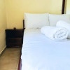 Отель Yia Banaki 1 Min Walk To Beach old Town 7min Walk, фото 3