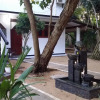 Отель Sri Lanka Beach House, фото 13