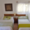 Отель Los Caracoles Bed & Breakfast, фото 1