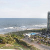 Отель NORTH HAMPTON 1105 3 BEDROOM 3 BATH OCEAN VIEW Condo by RedAwning, фото 25