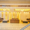 Отель Lavande Hotel (Heyuan Zijin), фото 7