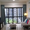 Отель HappyHomeStay Icon City PJ Sunway Subang, фото 2
