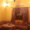 Отель Dar Gamra, фото 24