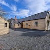 Отель Historic Pavitt Cottage - Robinsons Bay Holiday Home, фото 13