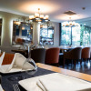 Отель Sky Kamer Hotel, фото 13