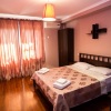 Отель Водопад, фото 10
