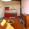 Отель Agriturismo Il Noce, фото 12