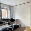 Отель Apartments for fitters I Schützenstr. 4-12 I home2share, фото 4