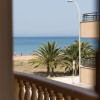 Отель Dénia Front Beach Apartment, фото 7