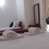 Отель Elephant Villa Sigiriya, фото 16