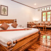 Отель Villa Ang Thong, фото 2