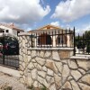 Отель Stunning Home in Pula With Wifi and 4 Bedrooms, фото 12