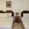 Отель Al Alya Hotel Rooms and Suites, фото 3
