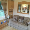 Отель Millfield Cottage, фото 21