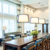 Отель Hampton Inn & Suites by Hilton Seattle/Northgate, фото 3
