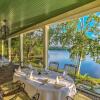 Отель Ripplecove Hotel & Spa, фото 16