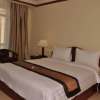 Отель Pursat Riverside Hotel and Spa, фото 3