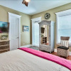 Отель DESTIN BEACH THERAPY 4 Bedroom Holiday Home by Five Star Properties, фото 3