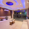 Отель Arch Suites, фото 15
