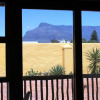 Отель Flintstones Guest House Cape Town, фото 7