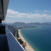 Отель Nha Trang Beach Penthouses, фото 27