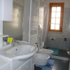 Отель Al Boschetto, фото 7