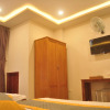 Отель Nhan Anh Quy Nhon Hotel, фото 8