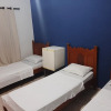 Отель OYO Lord Palace Hotel, фото 7