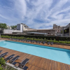 Отель Top Rentals Dorrego, фото 28