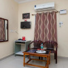 Отель Palar Residency By OYO Rooms, фото 11