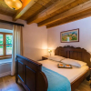 Отель Beautiful Villa Consisting of two Houses With Private Pool in the Heart of Istria, фото 4