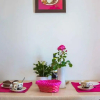 Отель Apartments in Novi Vinodolski 39135, фото 9